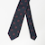 GLR シルク2 8.0cm コモン1 ネクタイ