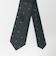 GLR シルク2 8.0cm コモン2 ネクタイ