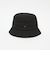 【別注】＜CPH＞GLR リネンライク バケットハット