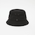 【別注】＜CPH＞GLR リネンライク バケットハット