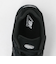 ＜New Balance＞U2002 78J スニーカー