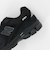 ＜New Balance＞U2002 78J スニーカー
