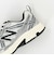 ＜New Balance＞410 V5 CK5/GC5 スニーカー