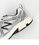 ＜New Balance＞410 V5 CK5/GC5 スニーカー