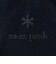 ＜snow peak＞サコッシュ ショルダーバッグ