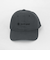 ＜snow peak＞ロゴ キャップ