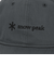 ＜snow peak＞ロゴ キャップ