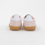 ＜adidas Originals＞ガゼル インドア スニーカー