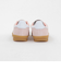 ＜adidas Originals＞ガゼル インドア スニーカー