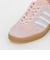 ＜adidas Originals＞ガゼル インドア スニーカー
