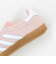＜adidas Originals＞ガゼル インドア スニーカー