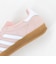＜adidas Originals＞ガゼル インドア スニーカー