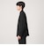 【WEB限定】JUST fit ソフト ドレープ コンフォート シャツ