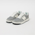 ＜New Balance＞U480P 736 スニーカー