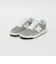 ＜New Balance＞U480P 736 スニーカー