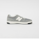 ＜New Balance＞U480P 736 スニーカー