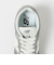 ＜New Balance＞U480P 736 スニーカー