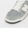 ＜New Balance＞U480P 736 スニーカー