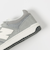 ＜New Balance＞U480P 736 スニーカー