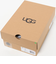 ＜UGG＞ミニメル スニーカー