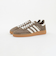 ＜adidas Originals＞ハンドボール スペツィアル スニーカー