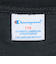 ＜Champion＞ロングスリーブフットボール Tシャツ 110cm-130cm
