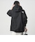 ＜THE NORTH FACE＞ドット ショット ジャケット