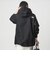 ＜THE NORTH FACE＞ドット ショット ジャケット