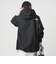 ＜THE NORTH FACE＞ドット ショット ジャケット