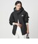 ＜THE NORTH FACE＞ドット ショット ジャケット