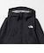 ＜THE NORTH FACE＞ドット ショット ジャケット