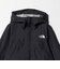 ＜THE NORTH FACE＞ドット ショット ジャケット