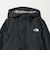 ＜THE NORTH FACE＞ドット ショット ジャケット