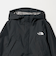 ＜THE NORTH FACE＞ドット ショット ジャケット