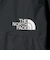＜THE NORTH FACE＞ドット ショット ジャケット