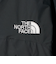 ＜THE NORTH FACE＞ドット ショット ジャケット