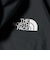＜THE NORTH FACE＞ドット ショット ジャケット