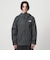 ＜THE NORTH FACE＞ドット ショット ジャケット