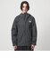 ＜THE NORTH FACE＞ドット ショット ジャケット