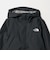 ＜THE NORTH FACE＞ドット ショット ジャケット