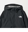 ＜THE NORTH FACE＞ドット ショット ジャケット