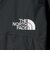 ＜THE NORTH FACE＞ドット ショット ジャケット