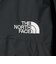 ＜THE NORTH FACE＞ドット ショット ジャケット