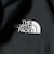 ＜THE NORTH FACE＞ドット ショット ジャケット