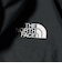 ＜THE NORTH FACE＞ドット ショット ジャケット