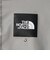 ＜THE NORTH FACE＞ドット ショット ジャケット
