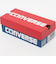 ＜CONVERSE＞オールスター / LP BL OX
