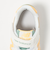 ＜New Balance＞996 Bungee with Top Strap スニーカー / キッズ  17cm-24cm