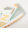 ＜New Balance＞996 Bungee with Top Strap スニーカー / キッズ  17cm-24cm