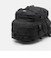 ＜NEW ERA＞キャリアパック リュック